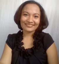 Dorothy-Ogues
