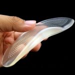 arch support inserts for heels arch support inserts for heels
