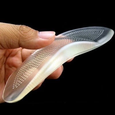 high heels with arch support high heel arch support orthopedic insoles 1 pair 2 pcs high heels with arch support high heel arch support orthopedic insoles 1 pair 2 pcs